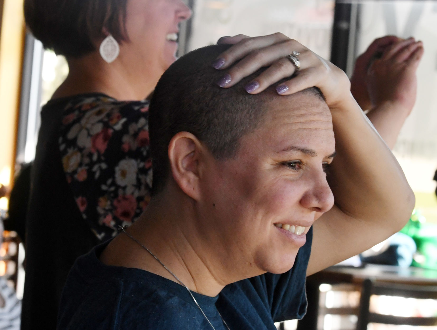 030920-news-baldricks 04.JPG